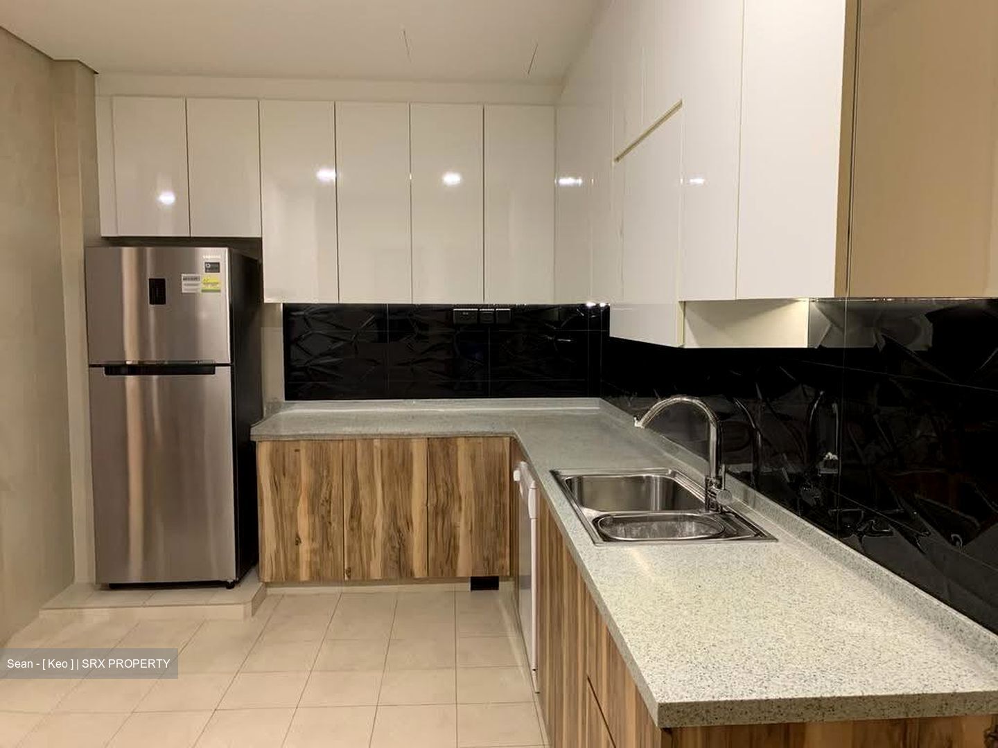St. Martin Residence (D10), Condominium #620134161
